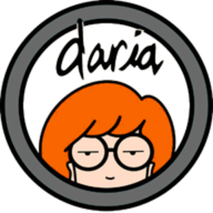 SeoDaria